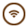 Wi-Fi Internett-tilgang