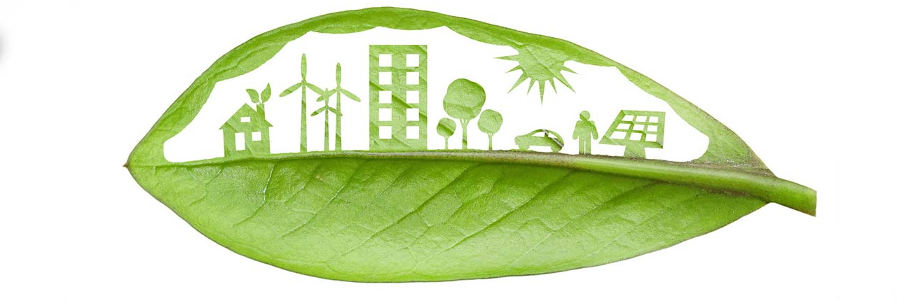 Økoturisme i Toscana