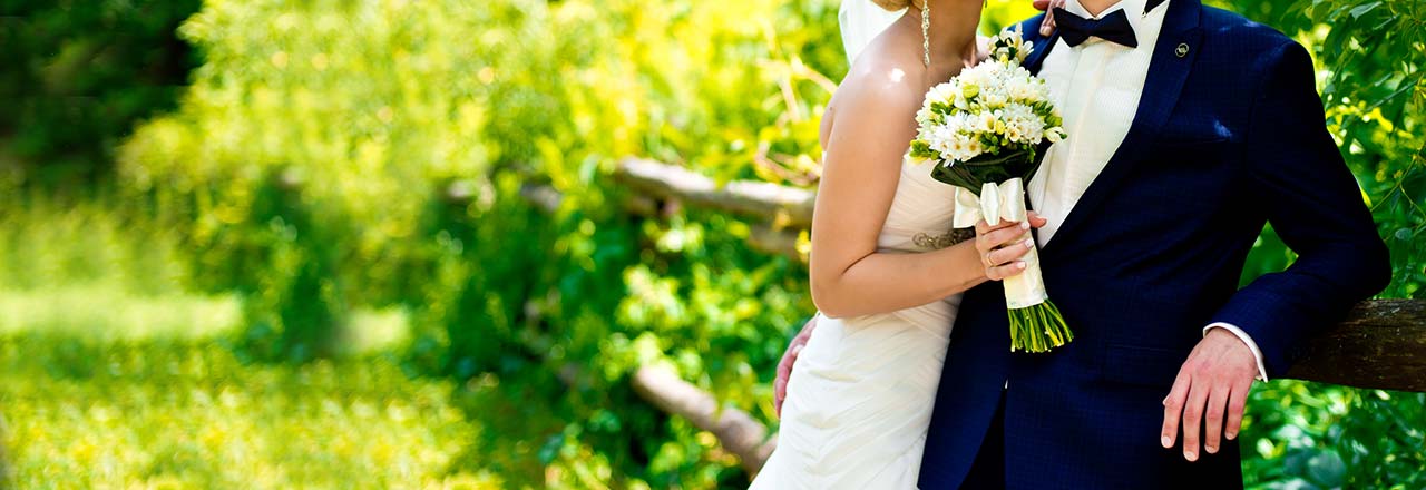 Farmhouses for bryllup i Puglia