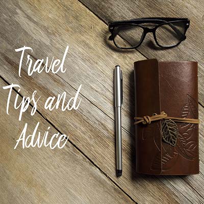 Bondegårdsferie i Italia: reisetips